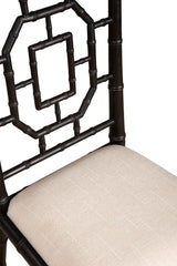 Lahara - Side Chair (Set of 2)