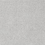 Jinn - Sofa With Sleeper - Beige