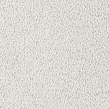 Sooke - Rectangular Ottoman - Off White