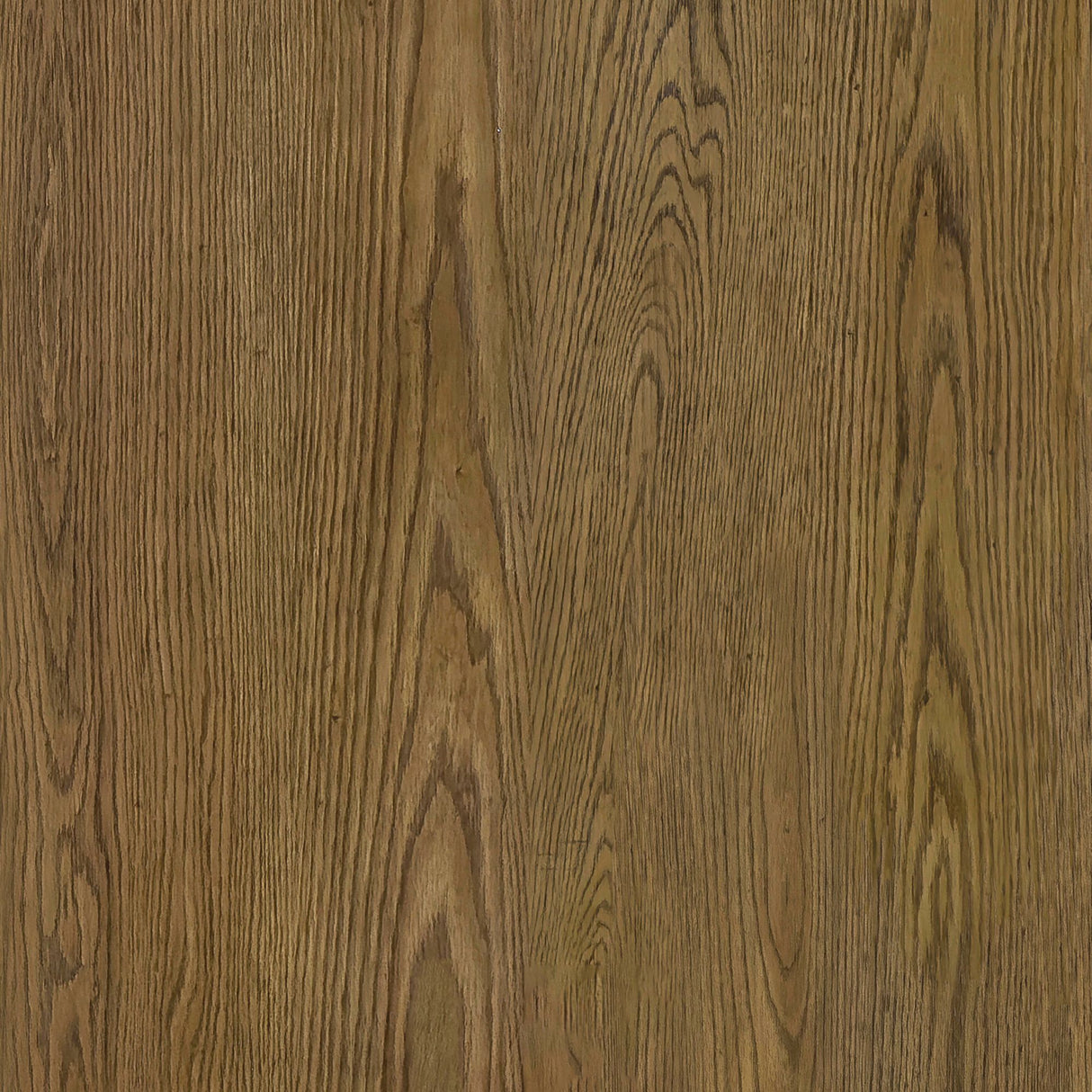 Heritage & Home - Table