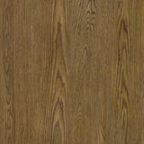 Heritage & Home - Table