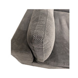 Compressed Sectional