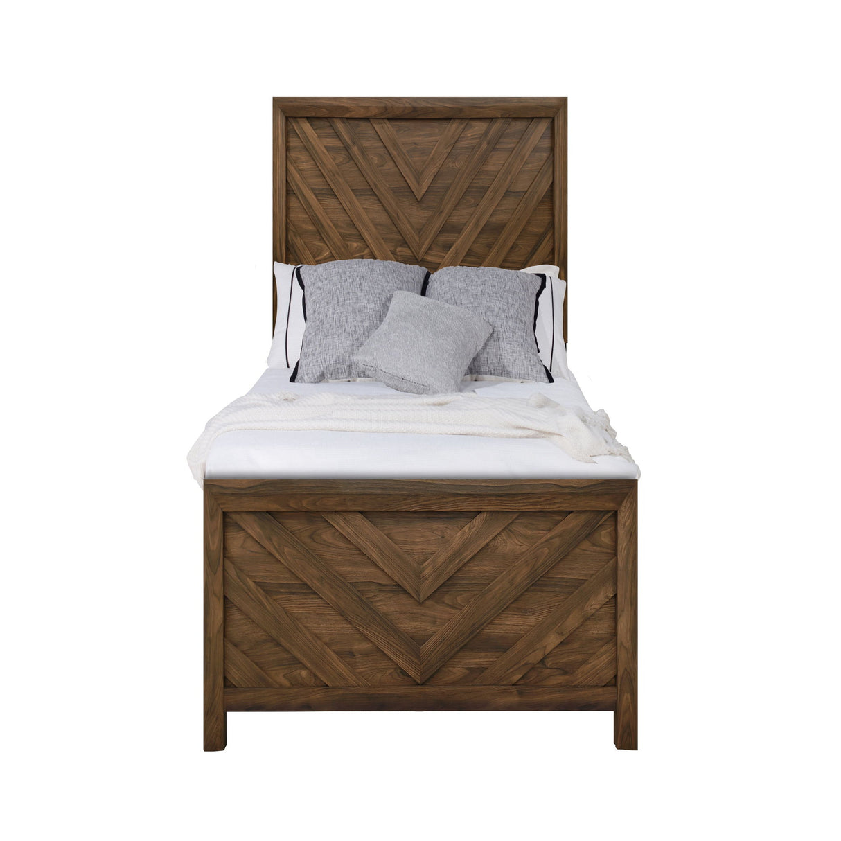 Biscayne - Bed