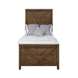 Biscayne - Bed