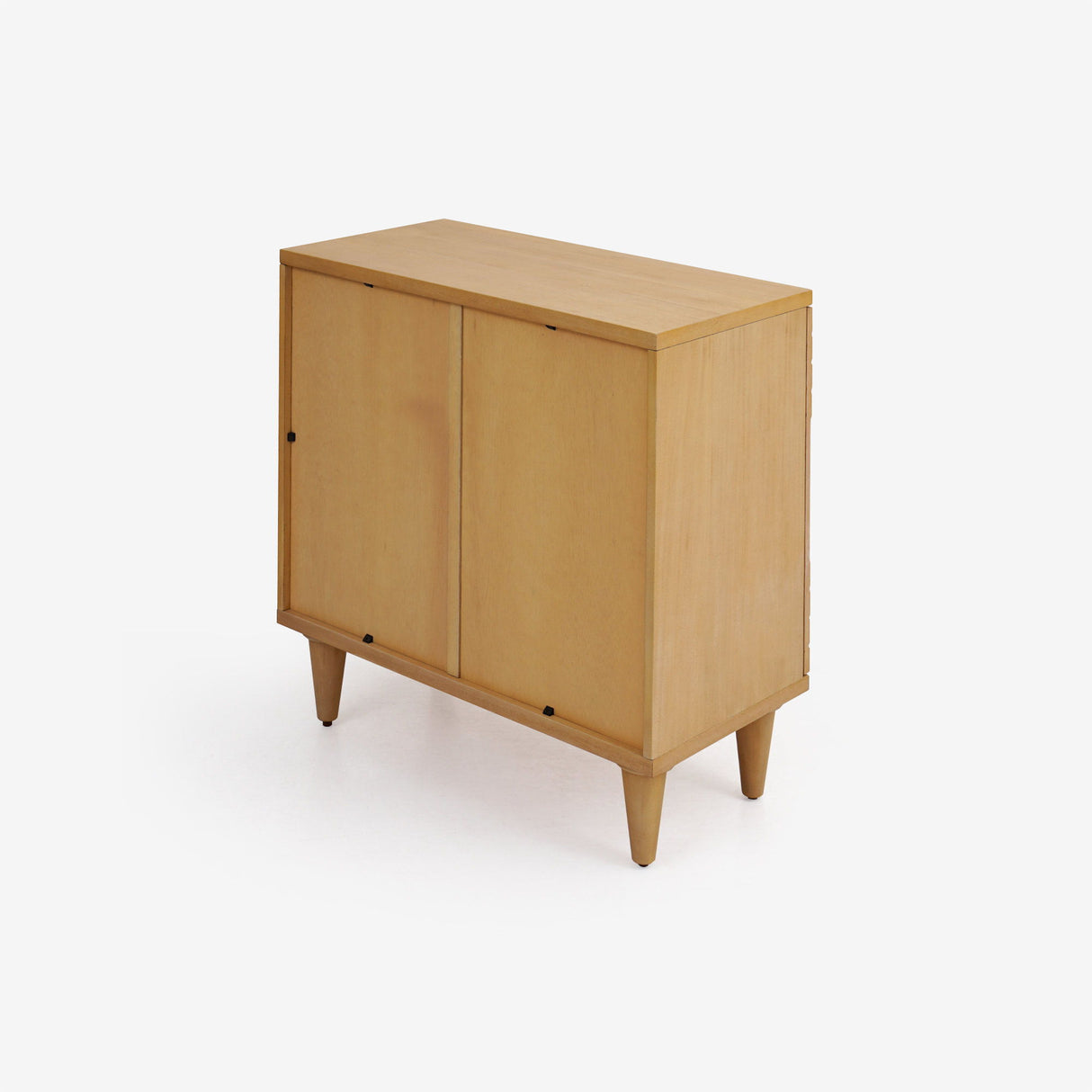 Lore - Cabinet - Natural