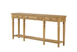 Tarrington - Table