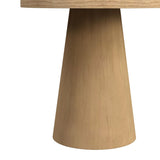Portland - End Table