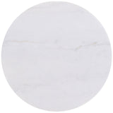 Sennewald - Round Table Set