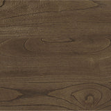 Seaside - Dining Table Dining Set - Rustic