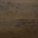 Mina - Dining Table Set With Chairs