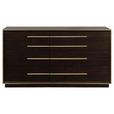 Prescott - Bedroom Set
