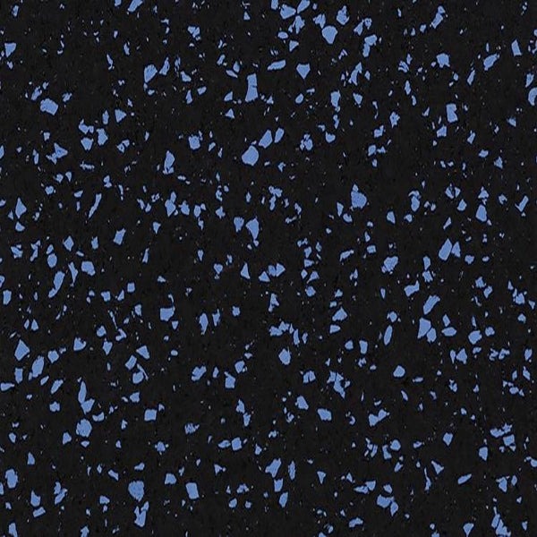 Centaur Drive Tile