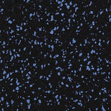 Centaur Drive Tile
