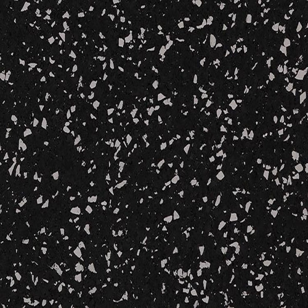 Centaur Drive Tile