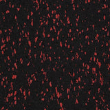 Centaur Drive Tile