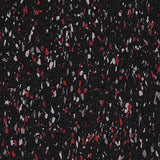 Centaur Drive Tile