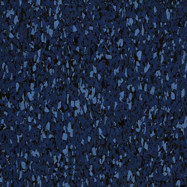 Centaur Drive Tile