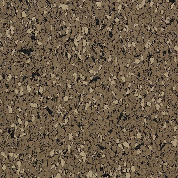 Centaur Drive Tile