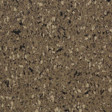 Centaur Drive Tile