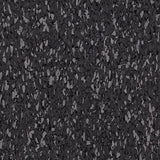 Centaur Drive Tile