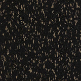 Centaur Drive Tile