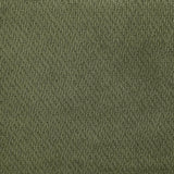 Elysia Chenille Upholstered Modular RAF Chair Green - 🟢 Arm Chairs available at Alpine Outlets in Denver