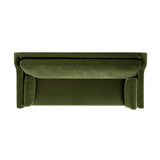 Josephine - Upholstered Modern Sofa