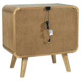 Winston - Bedroom Set