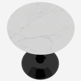 Coffee Table, Round