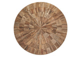 Chips - Dining Table