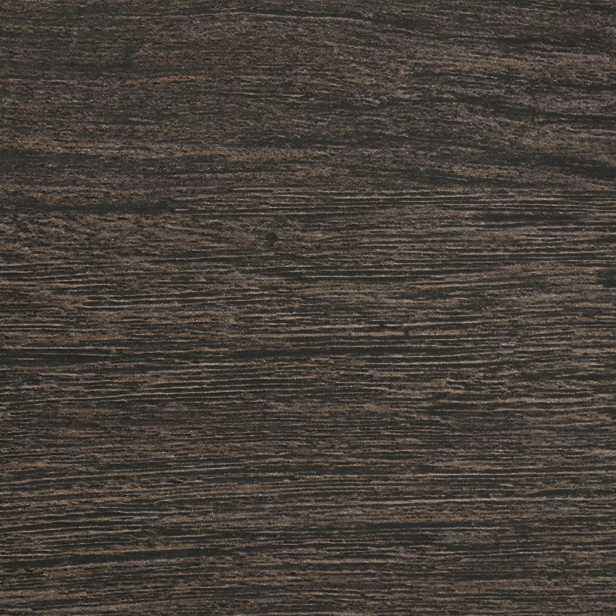 Melissa - Dresser With 6 Drawers