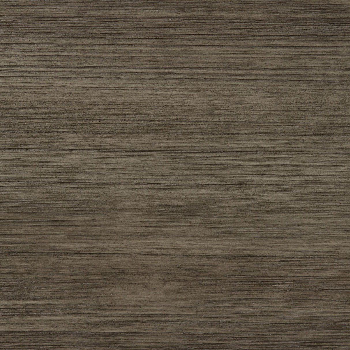 Dapper - Rectangular Counter Table