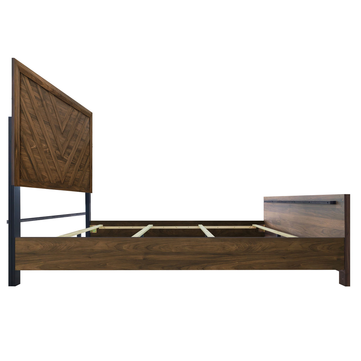 Biscayne - Bed