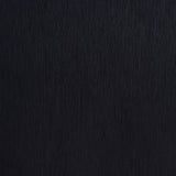 Jeremiah - LED Panel Bed With Touch Controlled Lighting
