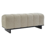 Modern Dining Bench For Dining Room