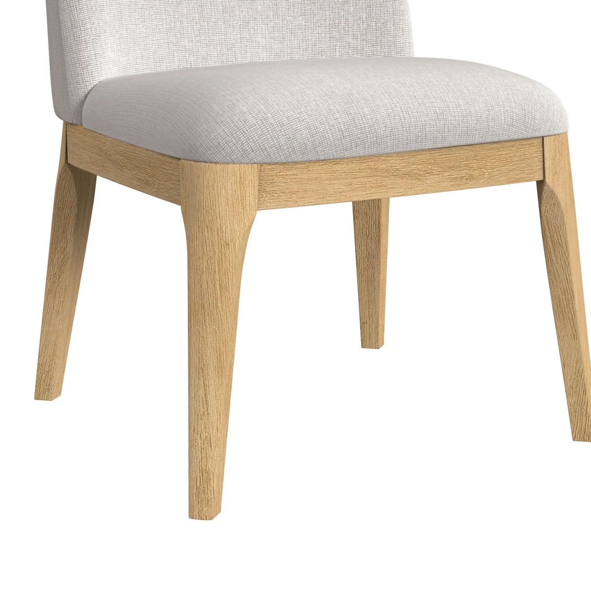 Rosalie - Standard Height Dining Set