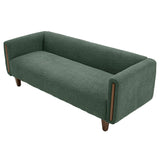 Modern 3 Seater Sofa