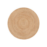 Bali - Table
