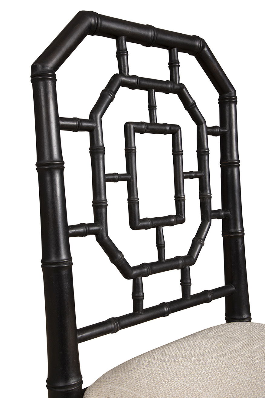 Lahara - Side Chair (Set of 2)