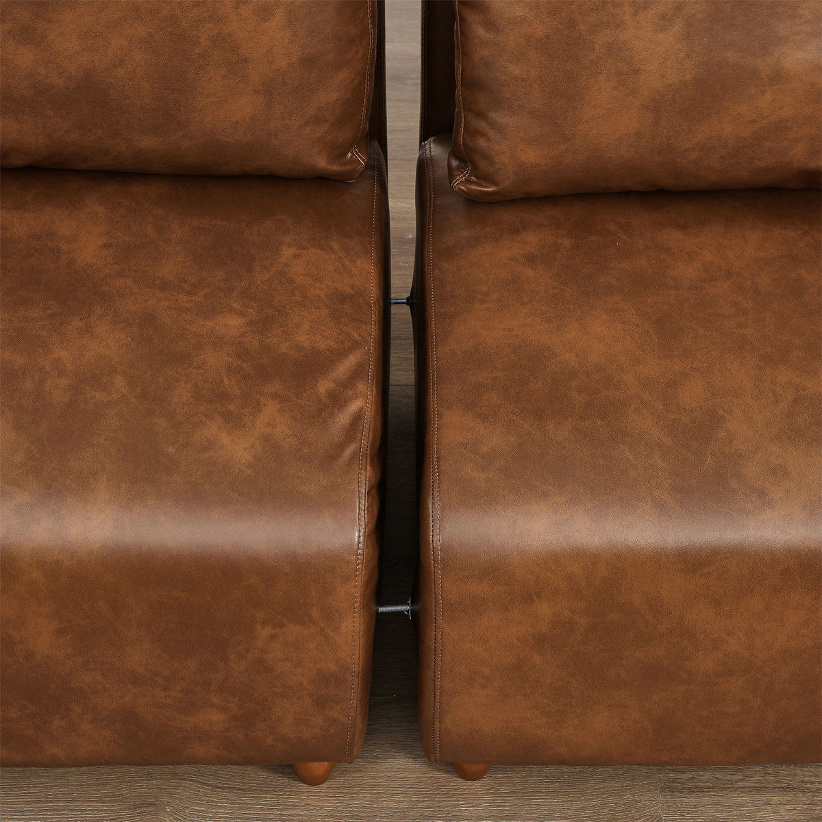 Sectional Modular Couch Sofa