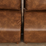 Sectional Modular Couch Sofa