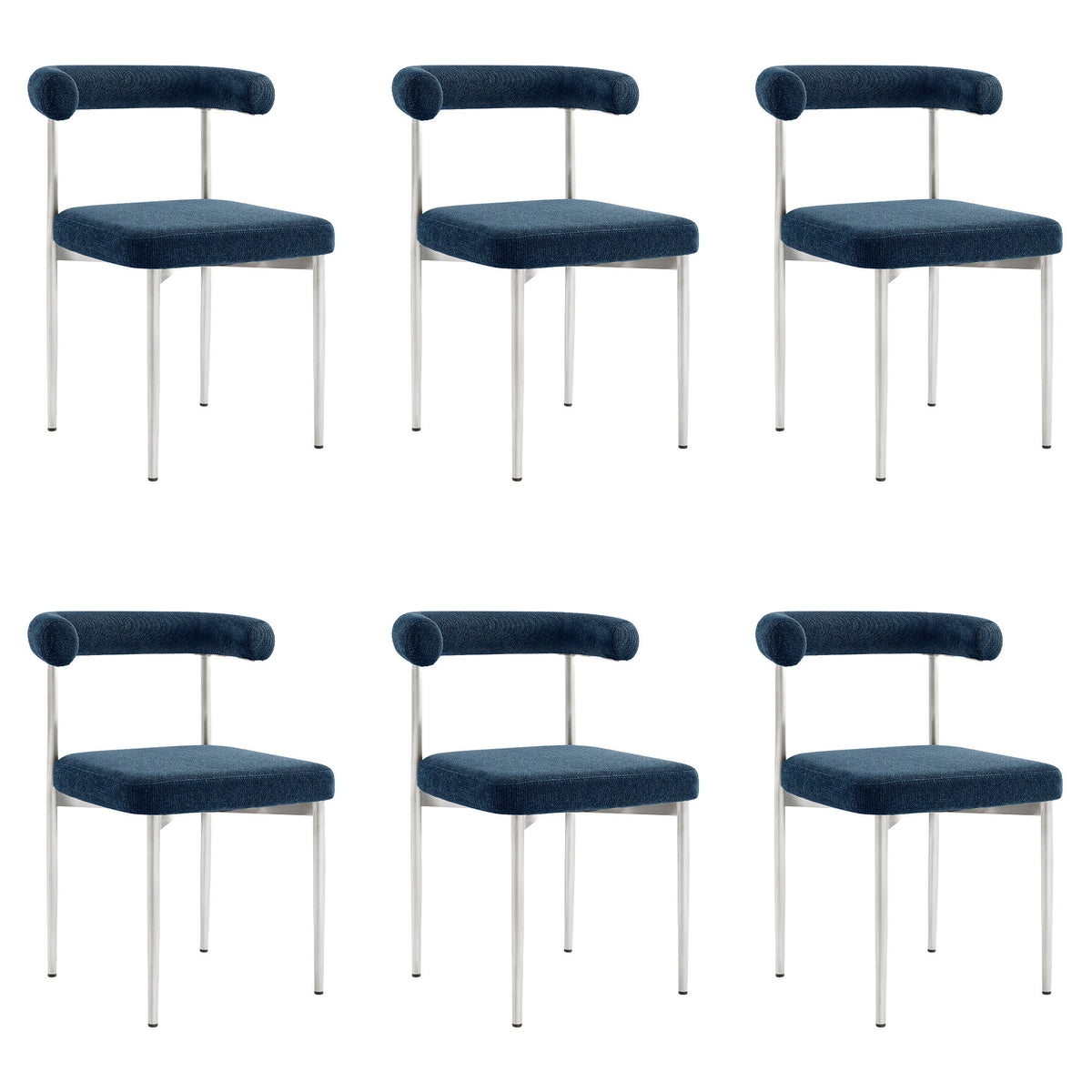 Shannon - Dining Chair
