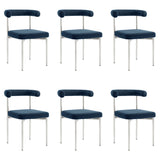 Shannon - Dining Chair