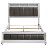 Randall - Bedroom Set