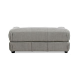 Marcel - Pet Bed For Dogs And Cats