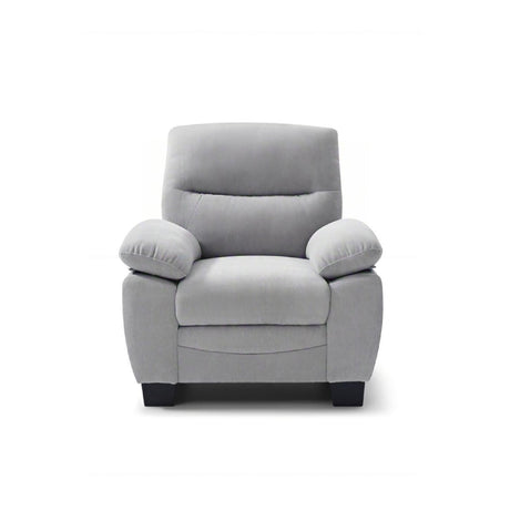 Summerton - Chair