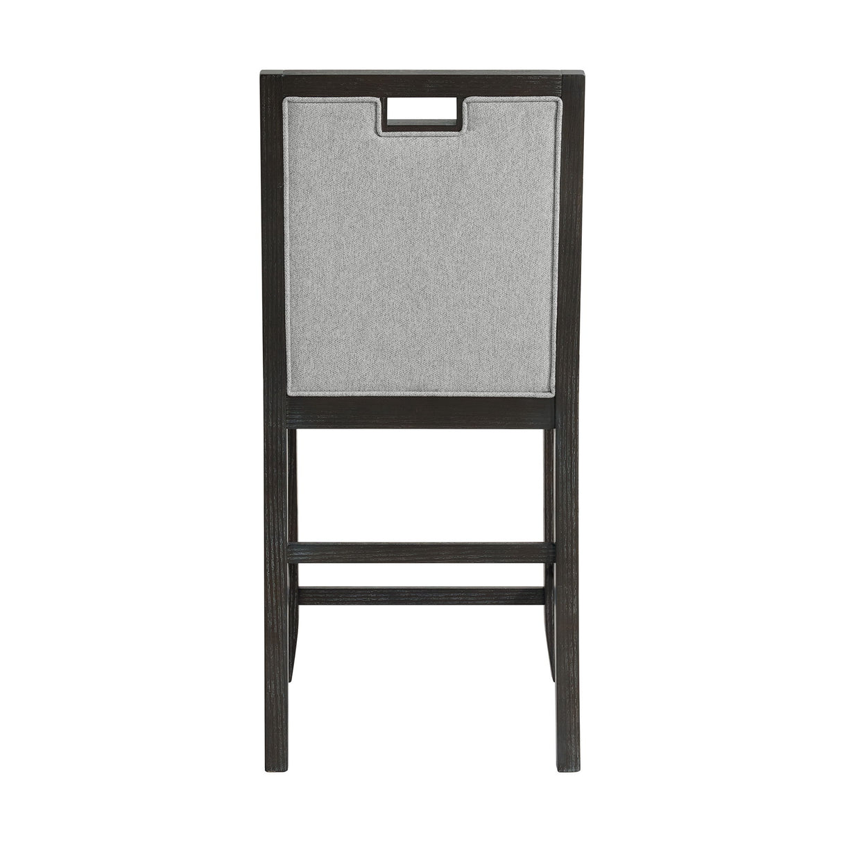Elodie - Counter Height Dining Set