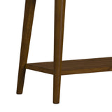 Santa Barbara - Table