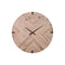 Home Accents