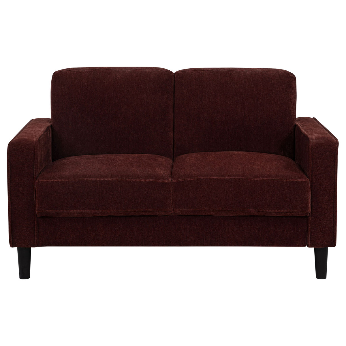 Weld - Loveseat